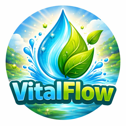 Vitalflowspace